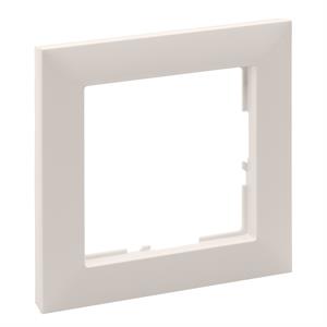 721531 QUADRO 1P DUNA