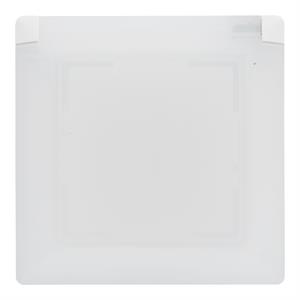 721144 QUADRO SIMPLES IP44