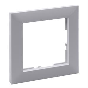 721541 QUADRO 1P PLUMA