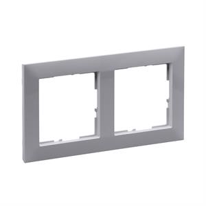 721542 QUADRO 2P PLUMA