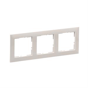 721533 QUADRO 3P DUNA
