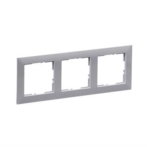 721543 QUADRO 3P PLUMA