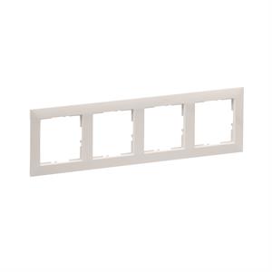 721534 QUADRO 4P DUNA