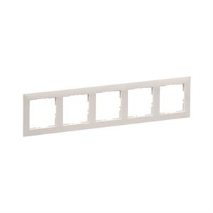 721535 QUADRO 5P DUNA