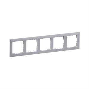 721545 QUADRO 5P PLUMA