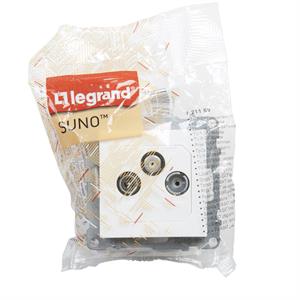 721109 BOTAO SIMPLES BRANCO