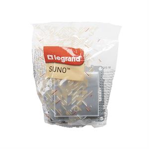 721310 BOTAO P.ETIQUETA ALUM