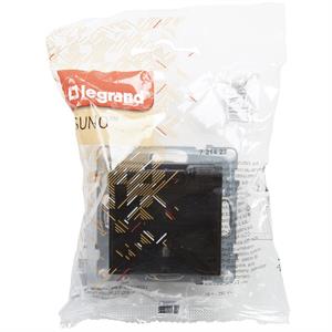 721423 2P+T SCHUKO IP44 PRET