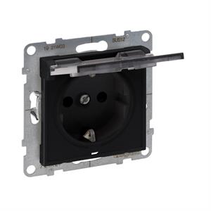 721427 2P+T SCHUKO TAMPA PRE