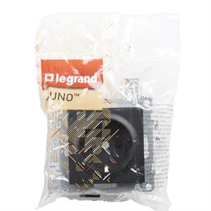 721420 2P+T SCHUKO AUTO. PRE