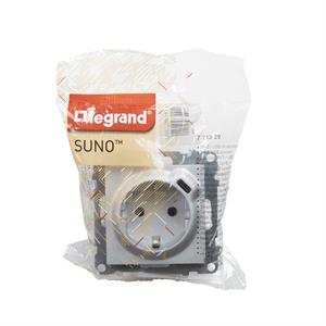 721329 TOM.SCHUKO + USB-C AL