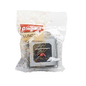 721392 TOM.ALTIFALANTE ALUMI
