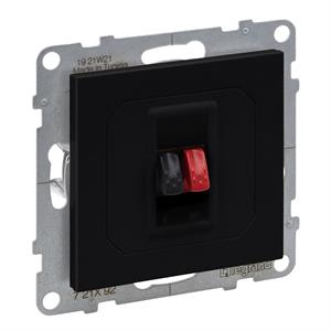 721492 TOM.ALTIFALANTE PRETO