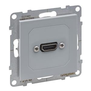 721349 HDMI (PRECABL.) ALUMI