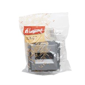 721352 RJ45 CAT6 UTP ALUMIN