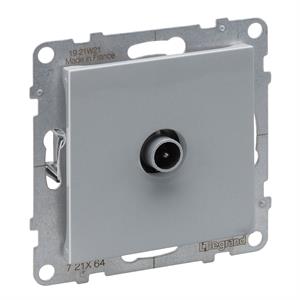 721364 TV SIMPLES ESTRELA AL