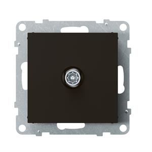721464 TV SIMPLES ESTRELA PR
