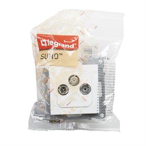 721168 TV+R+SAT PASSAGEM BRA