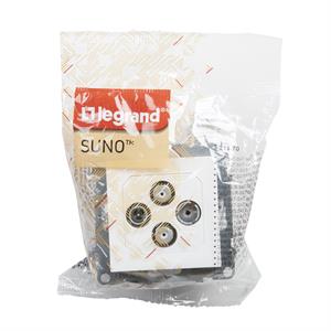 721170 TV+R+SAT+SAT BRANCO