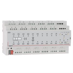 002679 KNX CTRL ON/OFF 20S 18E
