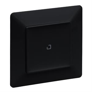 756366 INT C NEUTRO 150W PRT