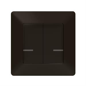 756387 INTER DUPLO S/FIOS PRET