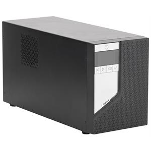 311063 UPS KEOR SPE TORRE 2KVA