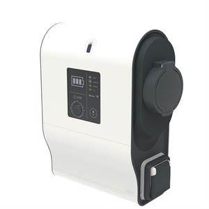 059070 POSTO ISOL 3,7KW M2-3+R