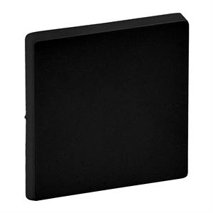 756002 TECLA SIMPLES PRETO