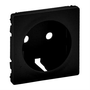 756202 CENTRO 2P+T PRETO MAT