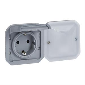 069877L WN 2P+T SCHUK CONET CZ