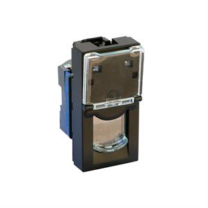 079461L TOM RJ45 CAT6 1M PT