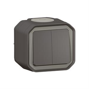069775L SAL COMAND.DUPLOS ANTR