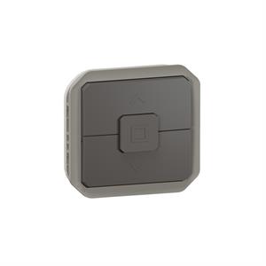 069898L INTERRUP. ESTORES ANT