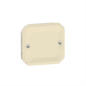 069847L OBTURADOR AREIA