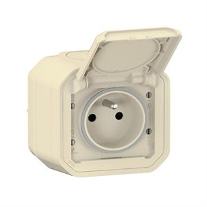 069776L SAL 2P+T (F/B) AREIA