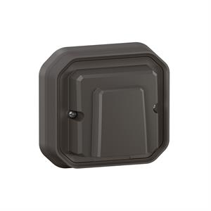 069899L ENC SAIDA CABO 20A ANT