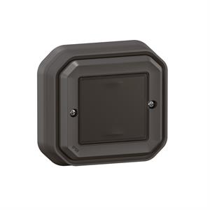 069894L WN CMD ILUM S/FIO ANT