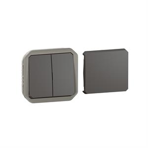 069800L MULTIFUNCOES ANTRACIT