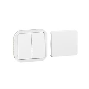 069618L MULTIFUNCOES BRANCO