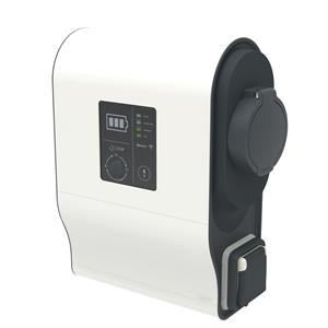 058035 POSTO ISOL 7,4KW M2-3 1