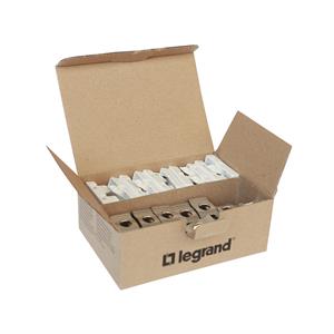 632901 ADAPT2M 1P+RJ45 C6A STP