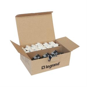 632902 ADAPT2M 1P+RJ45 C6 FTP