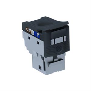 632906 LINK RJ45 C6A UTP KS24U