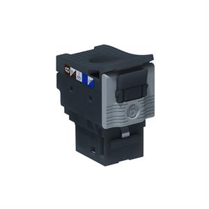 632908 LINKEO C RJ45 C6 FTP KS