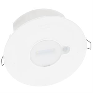 660032 XLIGHT 360 NP 100LM 1H