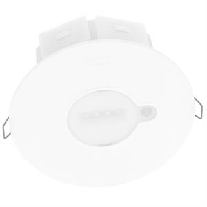 660044 XLIGHT 360 PNP 200LM 1H