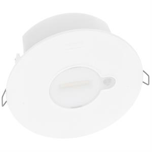 660045 XLIGHT 360 PNP 350LM 1H
