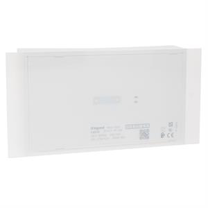 660051 XLIGHT 180NP70LM 1H INT