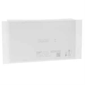 660074 XLIGHT 180 PNP 200LM 1H